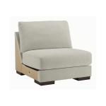 اشلي ارتسي كنب فردي وودي