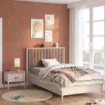 موغلا كمدينو بيج وودي