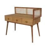 رافاشي مكتب وودي