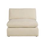 اشلي إليز كنب فردي بيج وودي