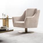 رينا كنب فردى بيج وودي