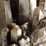 مساند للكتب ذهبي وودي