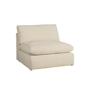 اشلي إليز كنب فردي بيج وودي