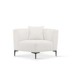 نيويورك مقعد زاوية وودي