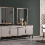 نيو انسي كونسول وودي