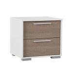 مايا كمدينو وودي