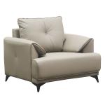 ايرا كنب فردي جلد وودي