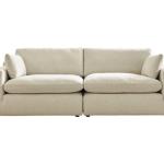 اشلي إليز يد يسار وودي