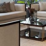 اريزونا كنب رباعي وودي