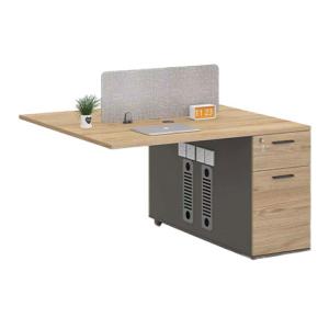 ميامي قواطع تمديد وودي