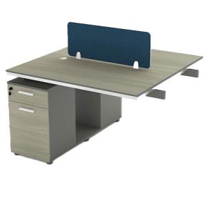 نورو قواطع نفرين تمديد 140 سم وودي