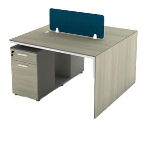 نورو قواطع نفرين 140 سم وودي