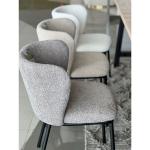 ماندي كرسي بيج وودي