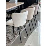 ماندي كرسي بيج وودي