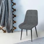 مارس كرسي وودي