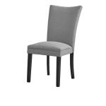 ايلين كرسي وودي