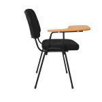 كرسي محاضرات وودي