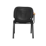 كرسي محاضرات وودي