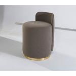 كبادوكيا غرفه نوم 6 قطع وودي