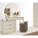 كبادوكيا غرفه نوم 6 قطع وودي