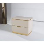 كبادوكيا غرفه نوم 6 قطع وودي