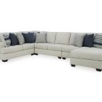 اوتومان لودر وودي