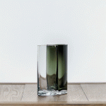 فازة لونين وودي