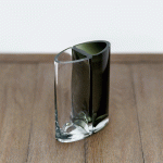 فازة لونين وودي