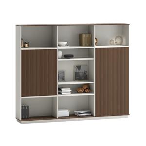 تنلى مكتبة كتب وودي