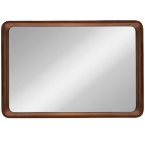 مانشستر مرآه وودي