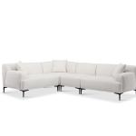 نيويورك مقعد زاوية وودي