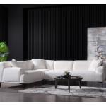 نيويورك مقعد زاوية وودي