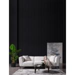 نيويورك مقعد زاوية وودي