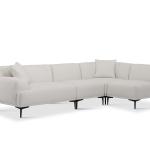 نيويورك مقعد زاوية وودي