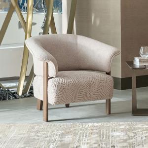 نيو لونا كنب فردي وودي