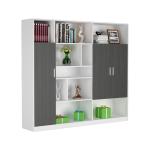 أومادا مكتبة كتب وودي