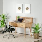 رافاشي مكتب وودي