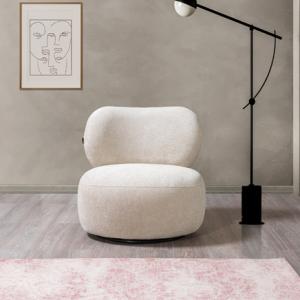 نيو روسا كنب فردى وودي