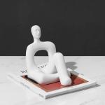 تحفة انسان وودي