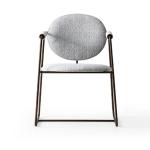 مسي كرسي وودي