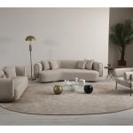 سايستا كنب فردي بيج وودي