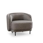 سوهو كنب فردي وودي