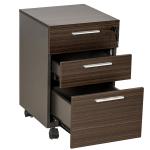 سينا ادراج مكتبيه وودي