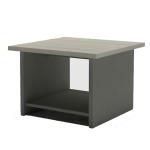 نورو طاوله شاي مكتبيه وودي