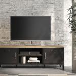 مانشستر طاولة تلفزيون وودي