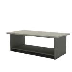 نورو طاوله شاي مكتبيه وودي