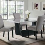 بيكلي كرسي وودي