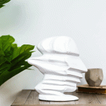 تحفة تكرارية وودي