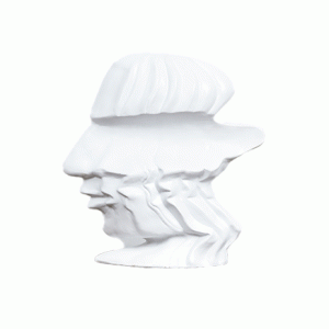 تحفة تكرارية وودي