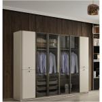 غرفه نوم تروفا 6 قطع وودي